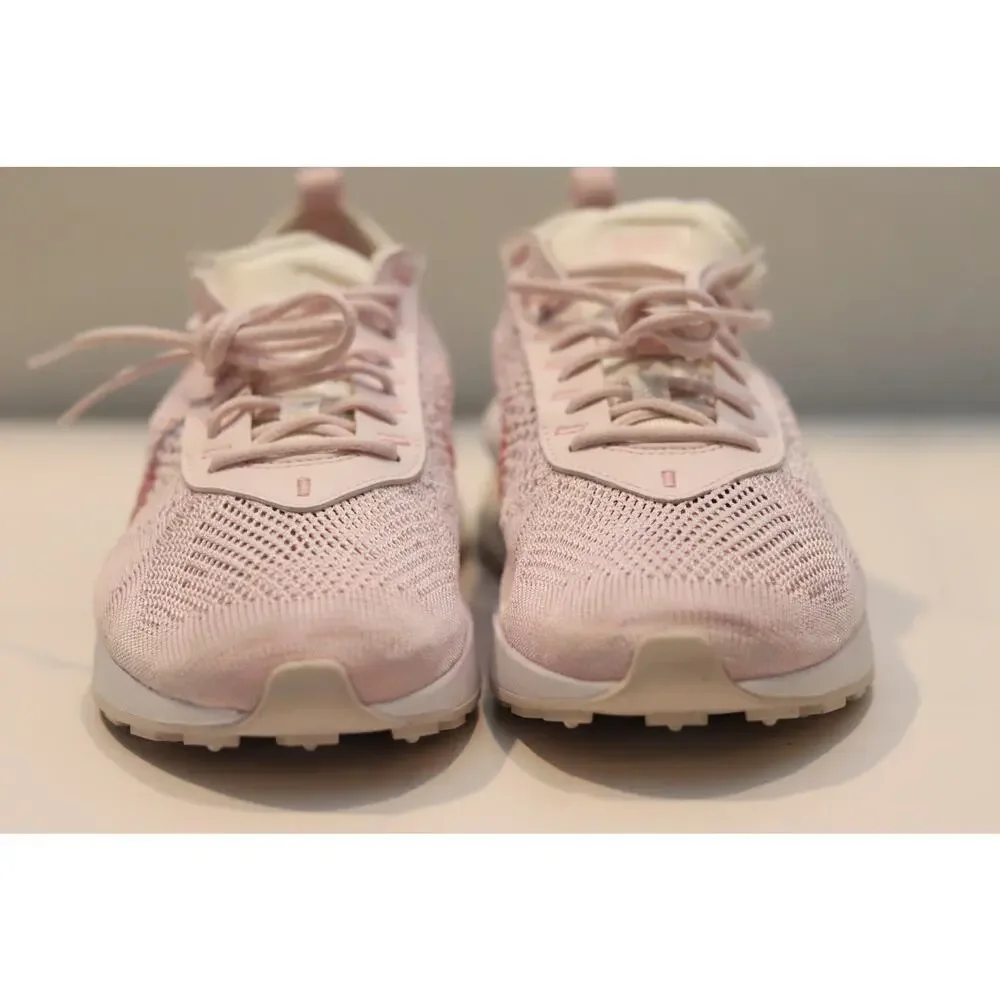 Nike Air Max Flyknit Racer Sz 8.5